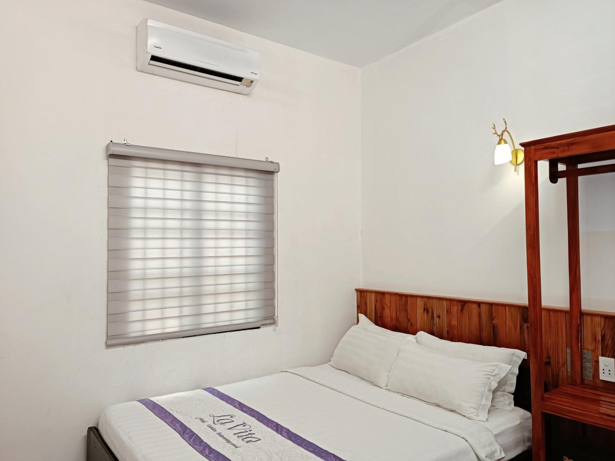 Suncosy Central Resort Phu Quoc Exterior foto