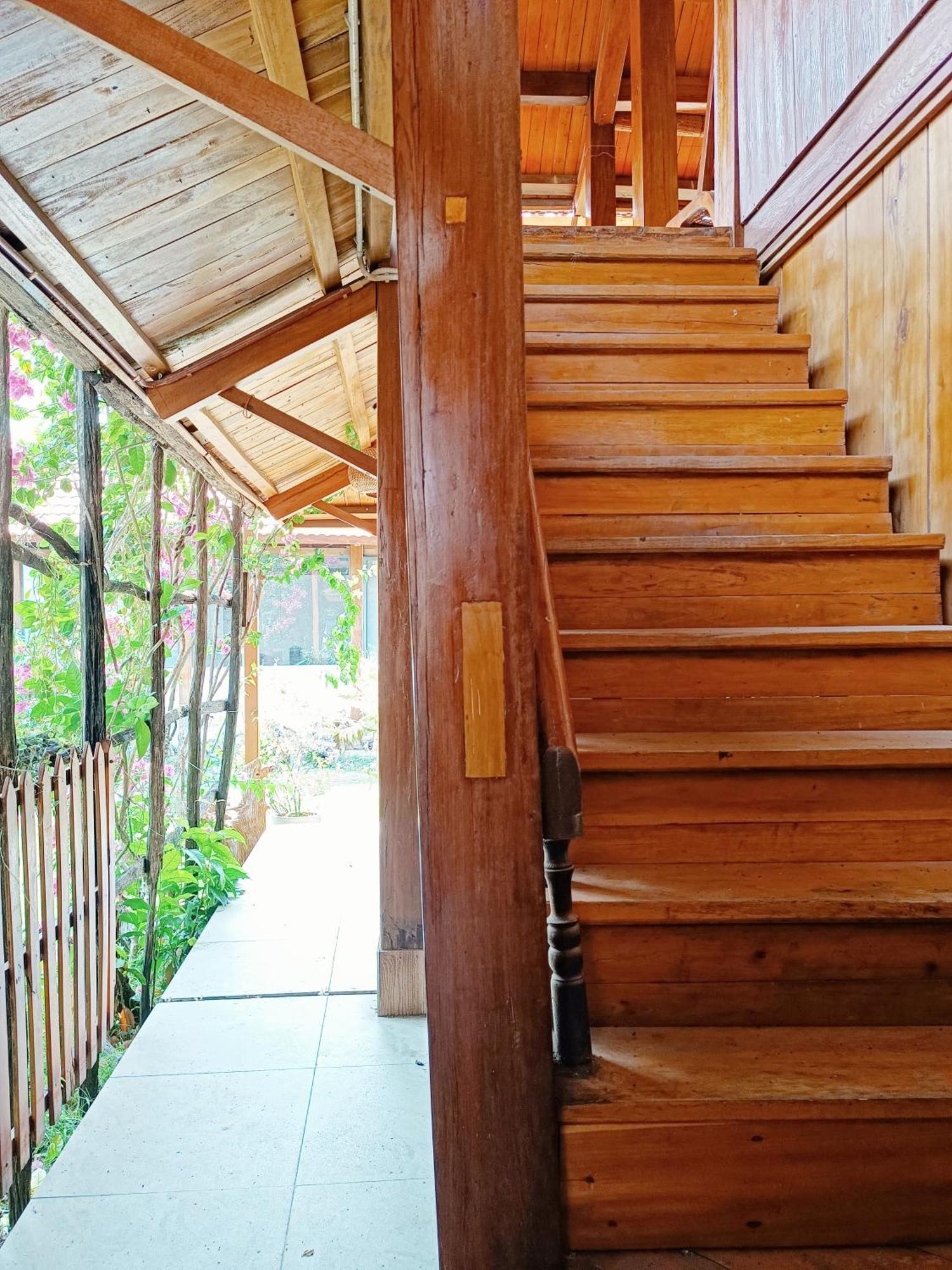 Suncosy Central Resort Phu Quoc Exterior foto