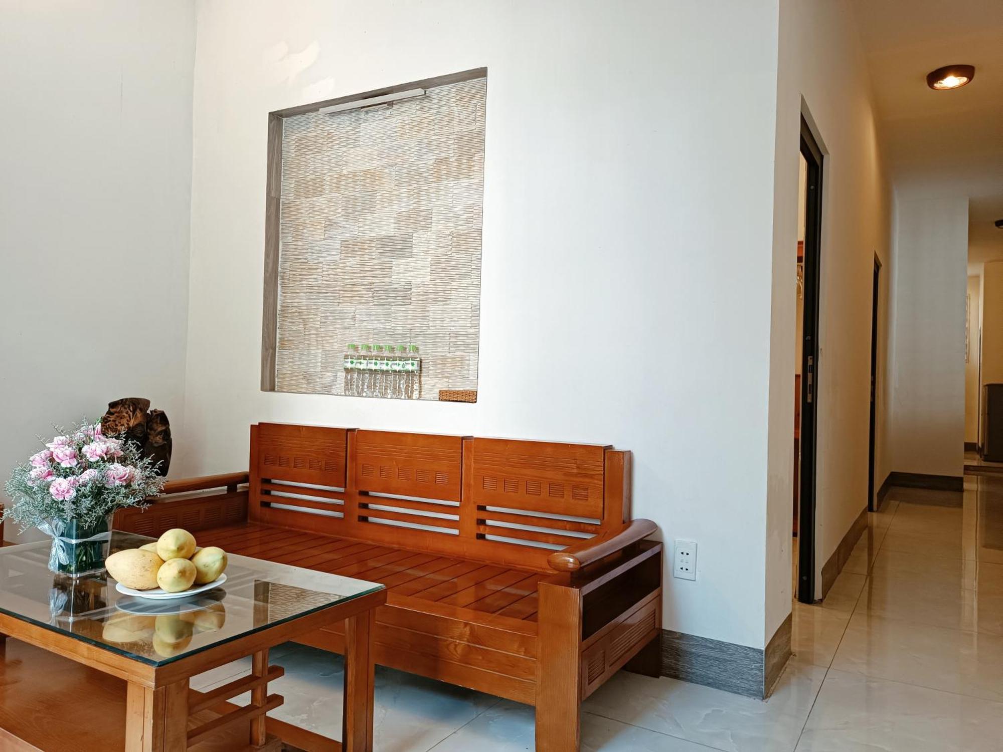 Suncosy Central Resort Phu Quoc Exterior foto