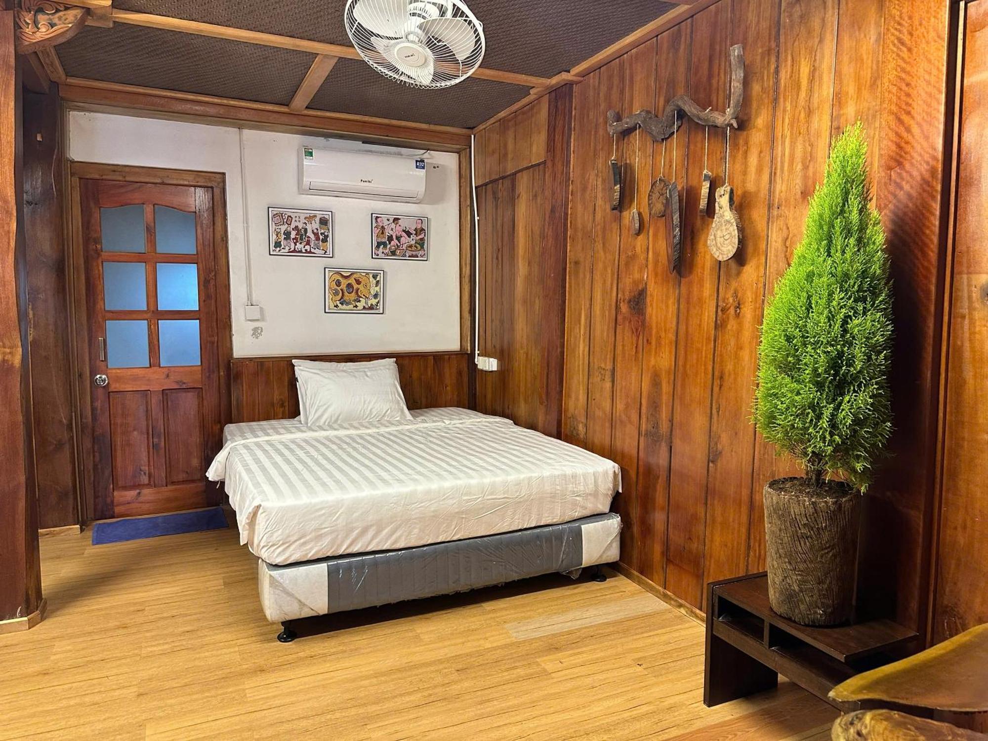 Suncosy Central Resort Phu Quoc Exterior foto