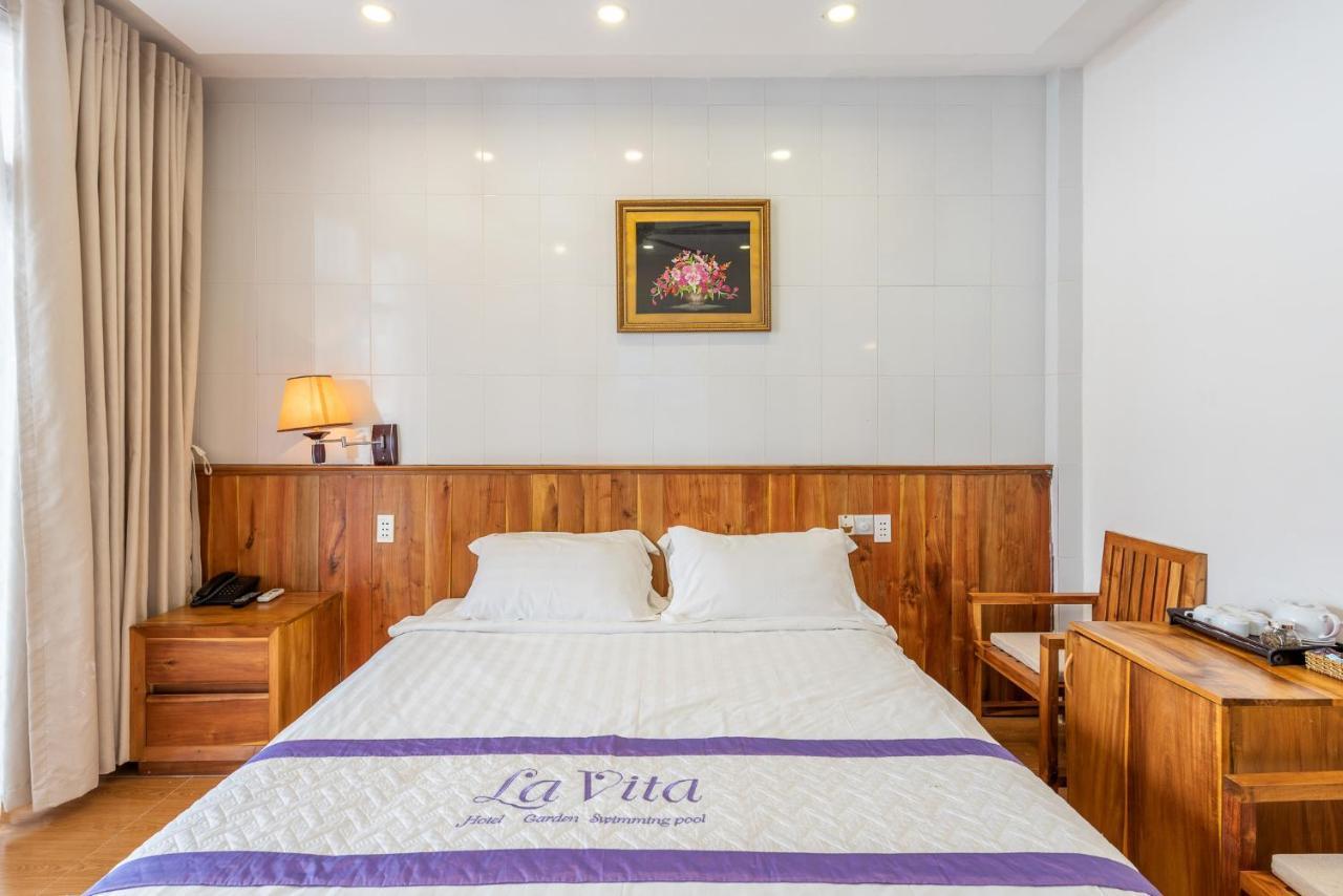 Suncosy Central Resort Phu Quoc Exterior foto