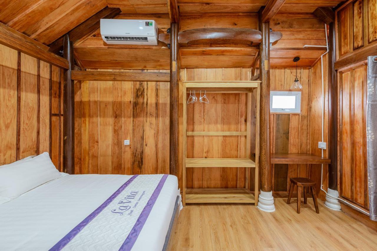 Suncosy Central Resort Phu Quoc Exterior foto