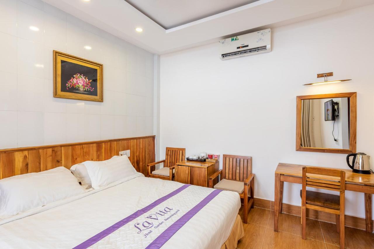 Suncosy Central Resort Phu Quoc Exterior foto